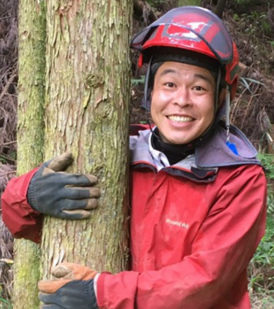 細谷健