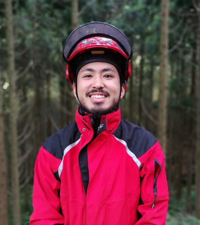 原和弘