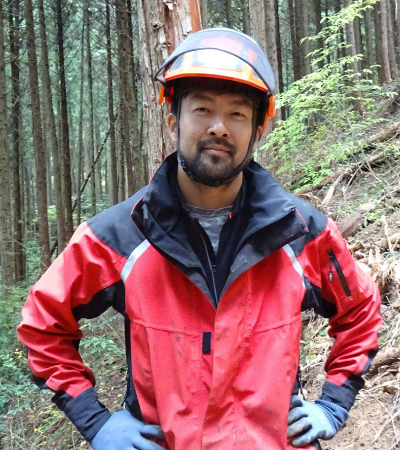 田口壽洋